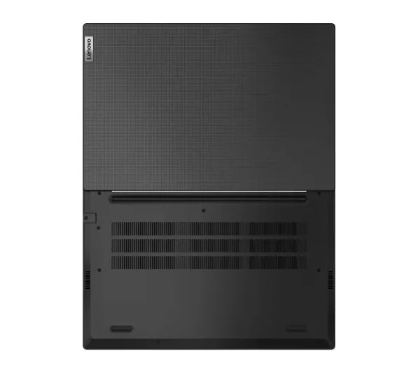 Ноутбук бізнесовий Lenovo V14 G5 IRL 14" i5-13420H 16GB RAM 512GB Диск SSD Win11 Pro Чорний - зображення 9