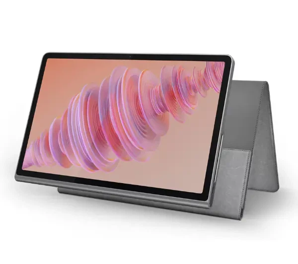 Планшет Lenovo Tab Plus TB351FU 11,5" 8/256ГБ Wi-Fi Сірий - Фото 2 Планшет Lenovo Tab Plus TB351FU 11,5" 8/256ГБ Wi-Fi Сірий - изображение 2