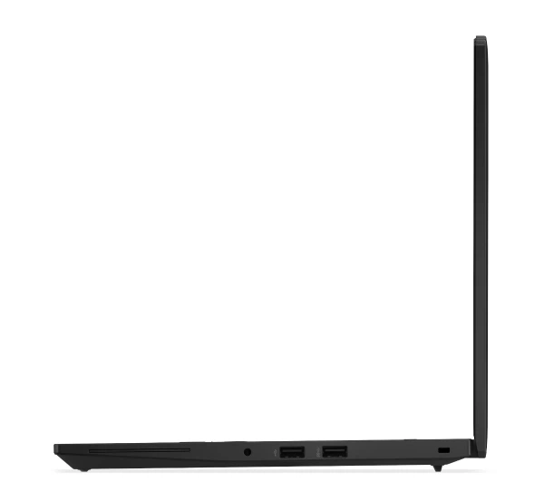 Ноутбук Ноутбук бізнесовий Lenovo ThinkPad L14 Gen 6 14" Ryzen 7 Pro 250 16GB RAM 512GB Диск SSD Win11 Pro Чорний Функції ШІ - Фото 7 Ноутбук Ноутбук бізнесовий Lenovo ThinkPad L14 Gen 6 14" Ryzen 7 Pro 250 16GB RAM 512GB Диск SSD Win11 Pro Чорний Функції ШІ - изображение 7