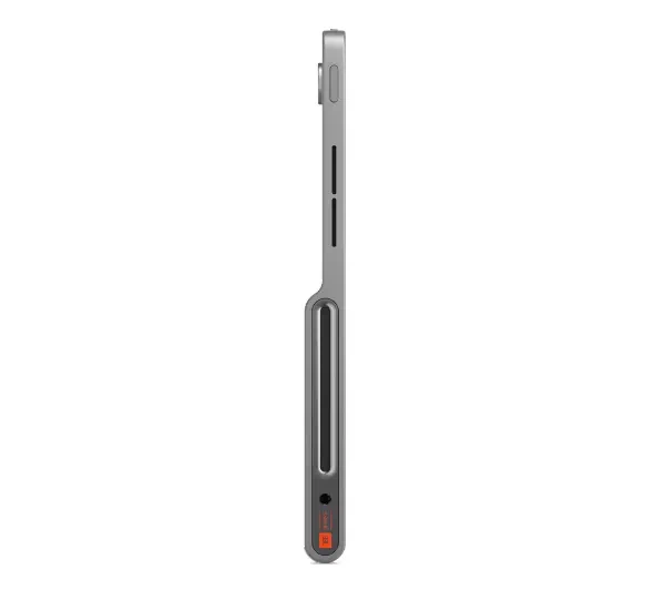 Планшет Lenovo Tab Plus TB351FU 11,5" 8/256ГБ Wi-Fi Сірий - Фото 5 Планшет Lenovo Tab Plus TB351FU 11,5" 8/256ГБ Wi-Fi Сірий - изображение 5