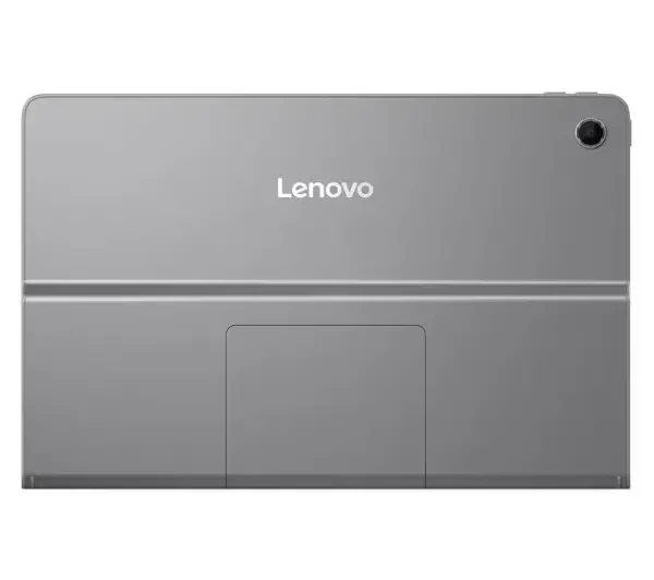 Планшет Lenovo Tab Plus TB351FU 11,5" 8/256ГБ Wi-Fi Сірий - Фото 9 Планшет Lenovo Tab Plus TB351FU 11,5" 8/256ГБ Wi-Fi Сірий - изображение 9