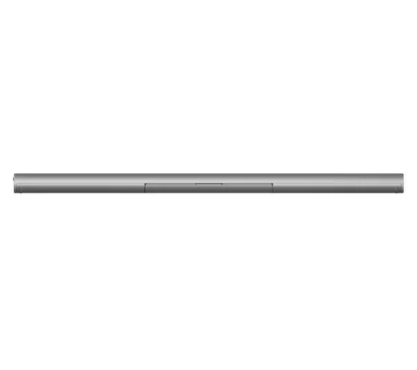 Планшет Lenovo Tab Plus TB351FU 11,5" 8/256ГБ Wi-Fi Сірий - Фото 11 Планшет Lenovo Tab Plus TB351FU 11,5" 8/256ГБ Wi-Fi Сірий - изображение 11