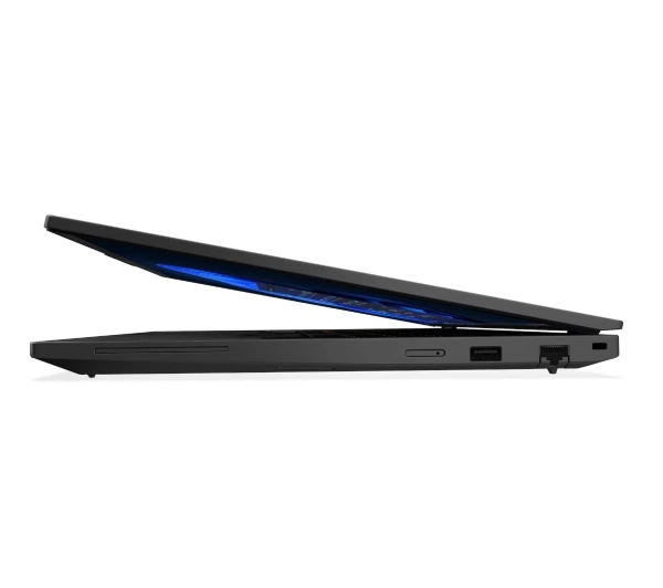 Ноутбук Ноутбук бізнесовий Lenovo ThinkPad T16 Gen 4 16" Ultra 5 225U 16GB RAM 512GB Диск SSD Win11 Pro Чорний Функції ШІ - Фото 8 Ноутбук Ноутбук бізнесовий Lenovo ThinkPad T16 Gen 4 16" Ultra 5 225U 16GB RAM 512GB Диск SSD Win11 Pro Чорний Функції ШІ - зображення 8