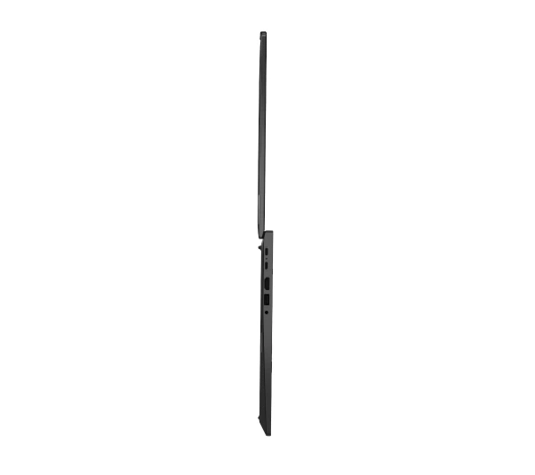 Ноутбук Ноутбук бізнесовий Lenovo ThinkPad T16 Gen 4 16" Ultra 5 225U 16GB RAM 512GB Диск SSD Win11 Pro Чорний Функції ШІ - Фото 11 Ноутбук Ноутбук бізнесовий Lenovo ThinkPad T16 Gen 4 16" Ultra 5 225U 16GB RAM 512GB Диск SSD Win11 Pro Чорний Функції ШІ - зображення 11