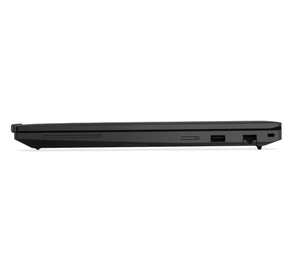 Ноутбук Ноутбук бізнесовий Lenovo ThinkPad T16 Gen 4 16" Ultra 5 225U 16GB RAM 512GB Диск SSD Win11 Pro Чорний Функції ШІ - Фото 13 Ноутбук Ноутбук бізнесовий Lenovo ThinkPad T16 Gen 4 16" Ultra 5 225U 16GB RAM 512GB Диск SSD Win11 Pro Чорний Функції ШІ - зображення 13