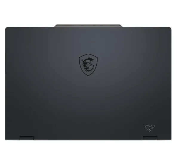 Ноутбук ігровий MSI Cyborg 15 B13WGKG-630XPL 15,6" 144Гц i7-13620H 16ГБ оперативної пам'яті 1ТБ Диск SSD RTX5070 DLSS4 Чорний Функції ШІ - Фото 6 Ноутбук ігровий MSI Cyborg 15 B13WGKG-630XPL 15,6" 144Гц i7-13620H 16ГБ оперативної пам'яті 1ТБ Диск SSD RTX5070 DLSS4 Чорний Функції ШІ - изображение 6