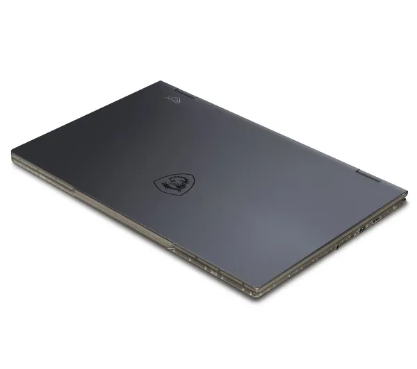 Ноутбук ігровий MSI Cyborg 15 B13WGKG-630XPL 15,6" 144Гц i7-13620H 16ГБ оперативної пам'яті 1ТБ Диск SSD RTX5070 DLSS4 Чорний Функції ШІ - Фото 13 Ноутбук ігровий MSI Cyborg 15 B13WGKG-630XPL 15,6" 144Гц i7-13620H 16ГБ оперативної пам'яті 1ТБ Диск SSD RTX5070 DLSS4 Чорний Функції ШІ - изображение 13