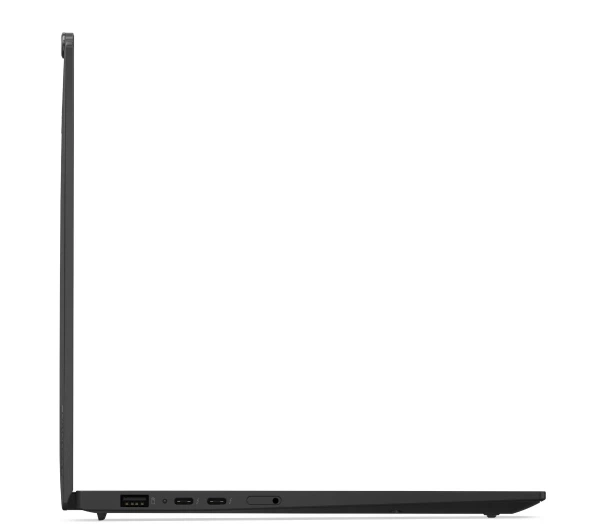 Ноутбук Ноутбук бізнесовий Lenovo ThinkPad X1 Carbon Gen 13 Aura Edition 14" Ultra 7 255U 32GB RAM 1TB Диск SSD Win11 Pro Чорний Функції ШІ - изображение 10