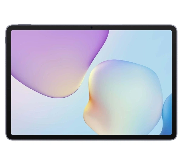 Планшет Huawei MatePad 11,5" 2025 8/256ГБ Wi-Fi Сірий + Клавіатура Чорна - изображение 2
