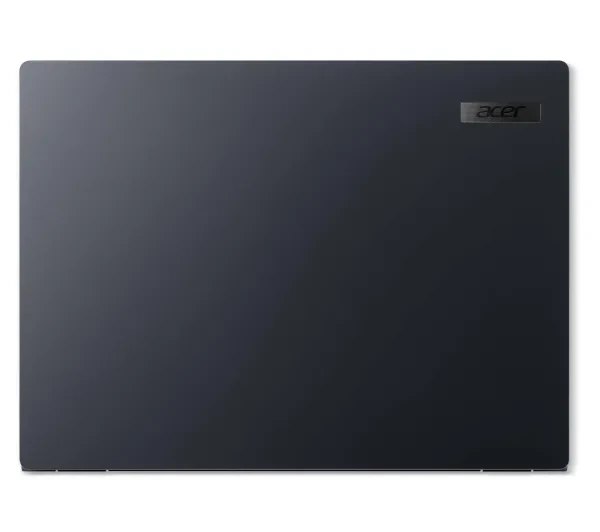 Ноутбук бізнесовий Acer TravelMate P4 14 TMP414-55-TCO 14" Ultra 5 225U 16GB ОПЕРАТИВНОЇ ПАМ'ЯТІ 512GB Диск SSD Win11 Pro Синій Функції ШІ - изображение 7