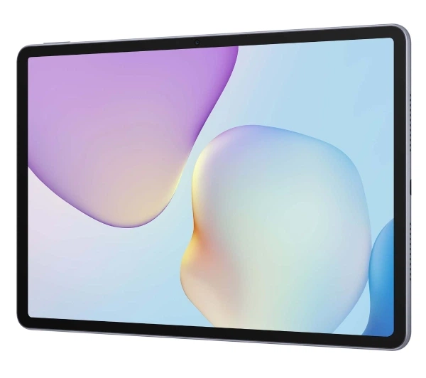 Планшет Huawei MatePad 11,5" 2025 8/256ГБ Wi-Fi Сірий + Клавіатура Чорна - изображение 13