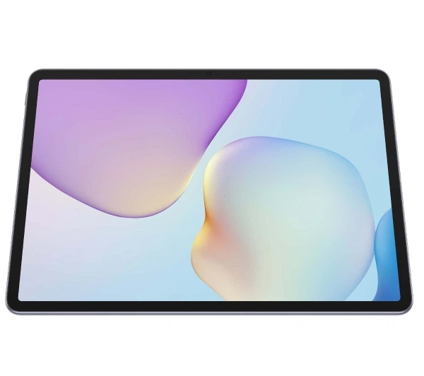 Планшет Huawei MatePad 11,5" 2025 8/256ГБ Wi-Fi Сірий + Клавіатура Чорна - изображение 14