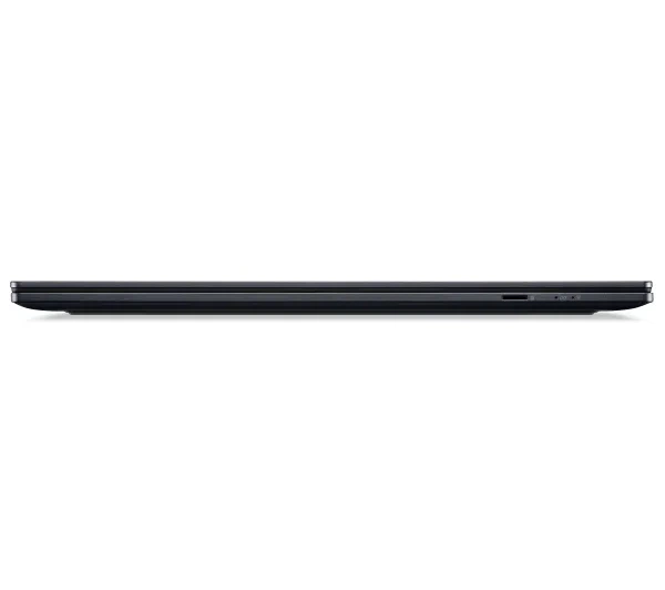 Ноутбук Ноутбук бізнесовий Acer TravelMate P4 Spin 14 TMP414RN-55-TCO 14" Ultra 5 225U 16GB ОПЕРАТИВНА ПАМ'ЯТЬ 512GB Диск SSD Win11Pro Синій Функції ШІ - зображення 2