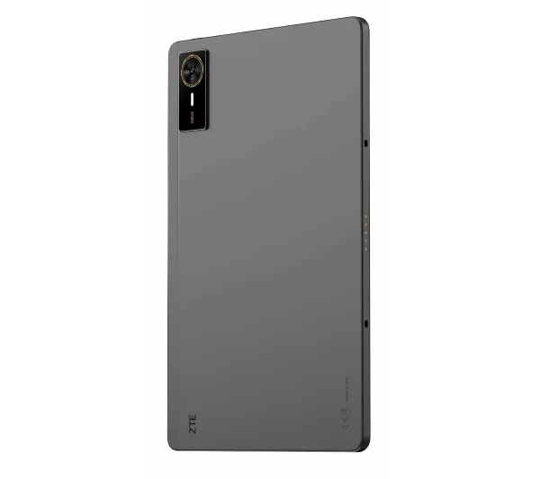 Планшет ZTE Pad 11" X1102N 6/256ГБ Wi-Fi + 5G Сірий - Фото 4 Планшет ZTE Pad 11" X1102N 6/256ГБ Wi-Fi + 5G Сірий - изображение 4