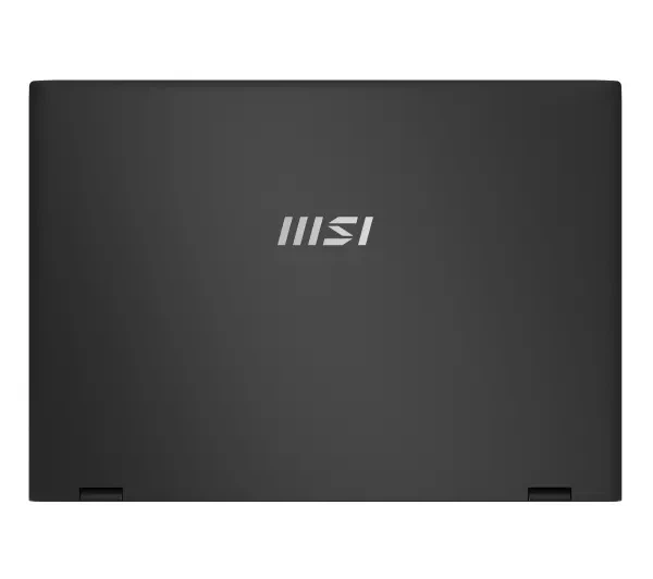 Ноутбук Ноутбук MSI Prestige 16 AI+ Evo B2VMG-220PL OLED 16" Ultra 5 226V 16GB ОПЕРАТИВНОЇ ПАМ'ЯТІ 1TB SSD Диск Win11 Сірий Функції ШІ - зображення 14