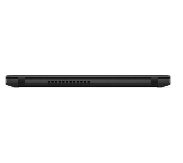 Ноутбук Ноутбук бізнесовий Lenovo ThinkPad T16 Gen 4 16" Ryzen AI 5 Pro 340 32GB ОПЕРАТИВНА ПАМ'ЯТЬ 512GB Диск SSD Win11 Pro Чорний Функції AI - Фото 11 Ноутбук Ноутбук бізнесовий Lenovo ThinkPad T16 Gen 4 16" Ryzen AI 5 Pro 340 32GB ОПЕРАТИВНА ПАМ'ЯТЬ 512GB Диск SSD Win11 Pro Чорний Функції AI - зображення 11
