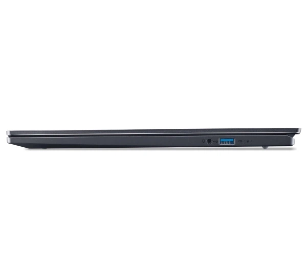 Ноутбук Ноутбук Acer Swift Go 16 AI SFG16-61-R16U OLED 16" Ryzen AI 7 350 32GB ОПЕРАТИВНОЇ ПАМ'ЯТІ 1TB SSD Диск Win11 Сірий Функції AI - Фото 6 Ноутбук Ноутбук Acer Swift Go 16 AI SFG16-61-R16U OLED 16" Ryzen AI 7 350 32GB ОПЕРАТИВНОЇ ПАМ'ЯТІ 1TB SSD Диск Win11 Сірий Функції AI - зображення 6