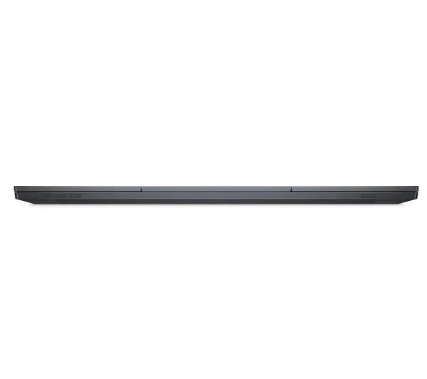 Ноутбук Ноутбук ігровий MSI Stealth A16 MercedesAMG AI+A3XWGG OLED 16" 240Гц Ryzen AI 9 HX370 32ГБ ОПЕРАТИВНА ПАМ'ЯТЬ 2ТБ Диск SSD RTX5070 DLSS4 Win11 Сірий - изображение 4