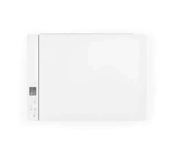 Багатофункціональний пристрій HP LaserJet M140w WiFi Білий - изображение 4