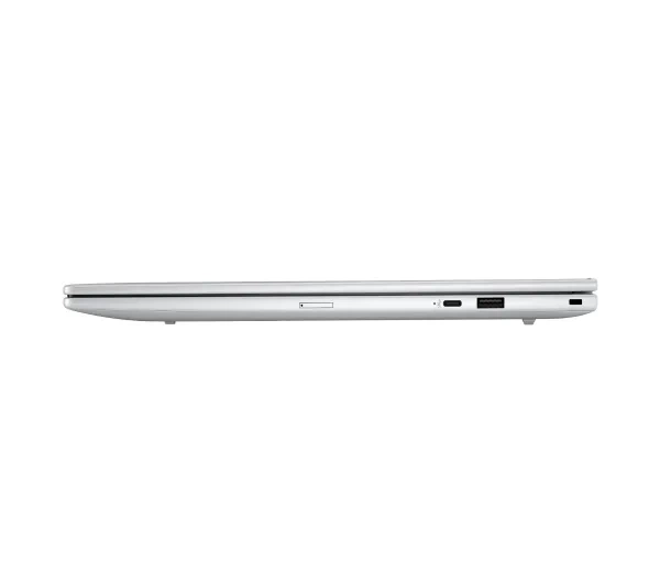 Ноутбук Ноутбук бізнесовий HP EliteBook 8 G1a 16" Ryzen AI 5 Pro 340 16GB RAM 512GB Диск SSD Win11 Pro Срібний Функції AI - зображення 7