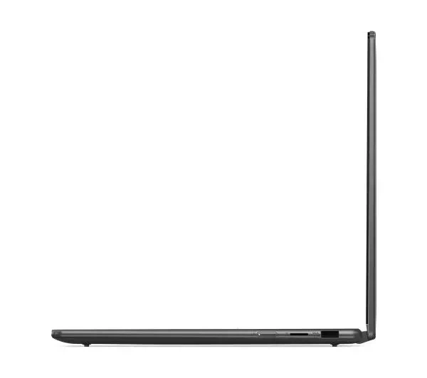 Ноутбук Lenovo Yoga 7 14ILL10 OLED 14" Ultra 5 226V 16ГБ ОПЕРАТИВНОЇ ПАМ'ЯТІ 512ГБ Диск SSD Win11 Функції ШІ - изображение 6