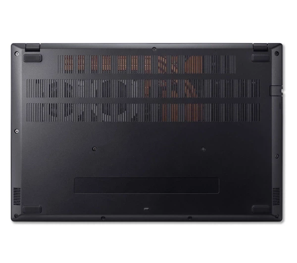 Ноутбук Ноутбук ігровий Acer Nitro V 15 ANV15-52 15,6" 165Гц i5-13420H 16ГБ ОПЕРАТИВНОЇ ПАМ'ЯТІ 512ГБ Диск SSD RTX5060 Чорний - изображение 7