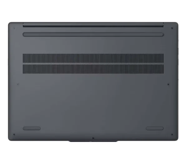 Ноутбук Ноутбук Lenovo IdeaPad Slim 3 15IPH11 15,3" Core Ultra 5 322 16GB ОПЕРАТИВНА ПАМ'ЯТЬ 512GB Диск SSD Win11 Сірий - изображение 5