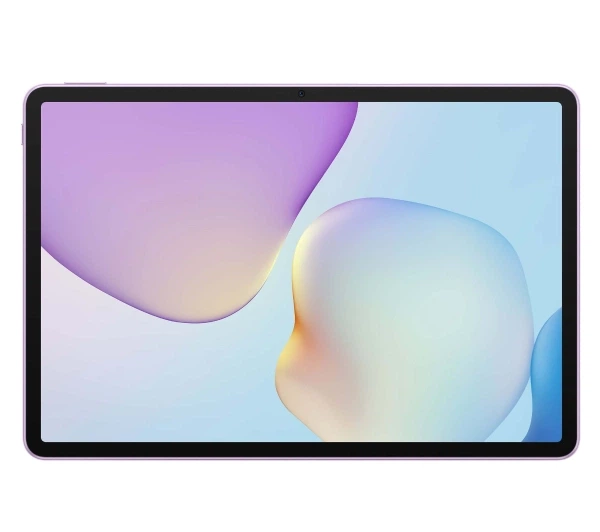 Планшет Huawei MatePad 11,5" 2025 8/256ГБ Wi-Fi Фіолетовий + Клавіатура Сіра + Ручка M-Pencil (3 ген.) - изображение 2