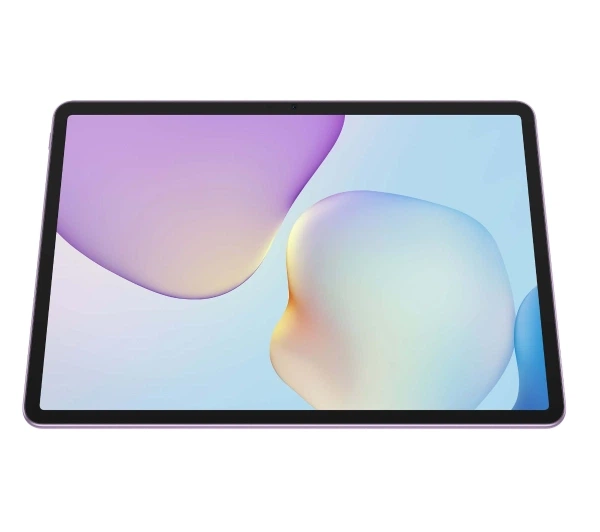 Планшет Huawei MatePad 11,5" 2025 8/256ГБ Wi-Fi Фіолетовий + Клавіатура Сіра + Ручка M-Pencil (3 ген.) - изображение 5