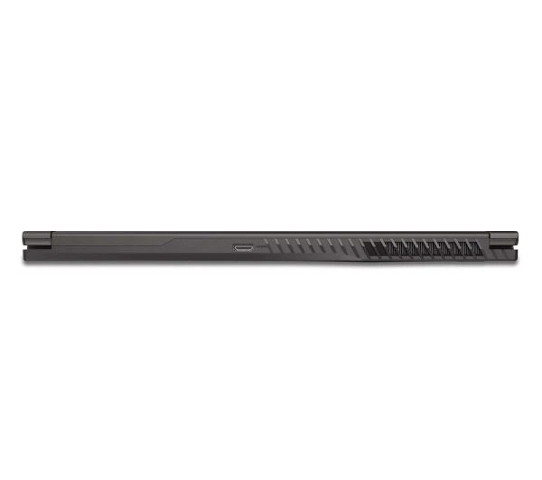 Ноутбук Ноутбук ігровий MSI Thin A15 B7VF-412XPL 15,6" 144Гц R7 7735HS 16ГБ ОПЕРАТИВНОЇ ПАМ'ЯТІ 512ГБ Диск SSD RTX4060 DLSS3 Сірий - Фото 9 Ноутбук Ноутбук ігровий MSI Thin A15 B7VF-412XPL 15,6" 144Гц R7 7735HS 16ГБ ОПЕРАТИВНОЇ ПАМ'ЯТІ 512ГБ Диск SSD RTX4060 DLSS3 Сірий - изображение 9