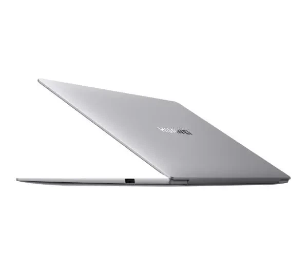 Ноутбук Ноутбук ультрабук Huawei MateBook 14 2024 OLED 14,2" Ultra 5 125H 16ГБ ОПЕРАТИВНОЇ ПАМ'ЯТІ 512ГБ Диск SSD Win11 Сірий - Фото 4 Ноутбук Ноутбук ультрабук Huawei MateBook 14 2024 OLED 14,2" Ultra 5 125H 16ГБ ОПЕРАТИВНОЇ ПАМ'ЯТІ 512ГБ Диск SSD Win11 Сірий - изображение 4