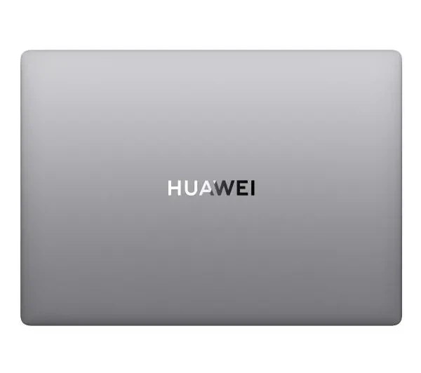 Ноутбук Ноутбук ультрабук Huawei MateBook 14 2024 OLED 14,2" Ultra 5 125H 16ГБ ОПЕРАТИВНОЇ ПАМ'ЯТІ 512ГБ Диск SSD Win11 Сірий - Фото 5 Ноутбук Ноутбук ультрабук Huawei MateBook 14 2024 OLED 14,2" Ultra 5 125H 16ГБ ОПЕРАТИВНОЇ ПАМ'ЯТІ 512ГБ Диск SSD Win11 Сірий - изображение 5