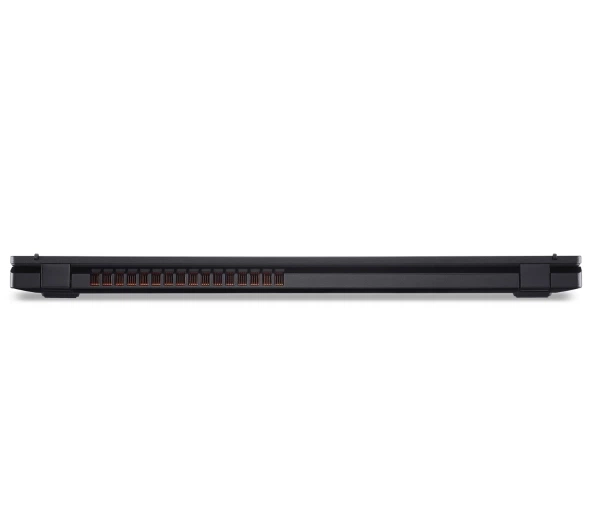 Ноутбук ігровий Acer Nitro V 15 ANV15-52 15,6" 165Гц i9-13900H 16ГБ ОПЕРАТИВНОЇ ПАМ'ЯТІ 512ГБ Диск SSD RTX5060 Win11 Чорний - Фото 2 Ноутбук ігровий Acer Nitro V 15 ANV15-52 15,6" 165Гц i9-13900H 16ГБ ОПЕРАТИВНОЇ ПАМ'ЯТІ 512ГБ Диск SSD RTX5060 Win11 Чорний - зображення 2