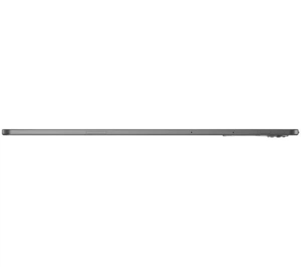 Планшет Lenovo IdeaTab Pro TB390FU 13" 8/256ГБ Wi-Fi Сірий + Ручка - Фото 5 Планшет Lenovo IdeaTab Pro TB390FU 13" 8/256ГБ Wi-Fi Сірий + Ручка - изображение 5