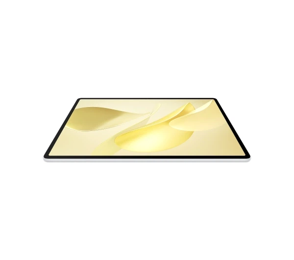 Планшет Huawei MatePad PaperMatte Edition 12X 2025 12" 12/256ГБ Wi-Fi Білий + клавіатура Білий - зображення 2
