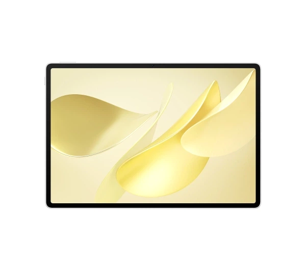Планшет Huawei MatePad PaperMatte Edition 12X 2025 12" 12/256ГБ Wi-Fi Білий + клавіатура Білий - зображення 5