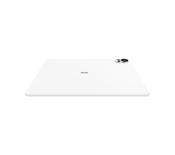 Планшет Huawei MatePad PaperMatte Edition 12X 2025 12" 12/256ГБ Wi-Fi Білий + клавіатура Білий - зображення 7