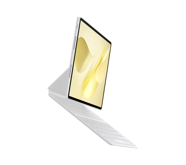 Планшет Huawei MatePad PaperMatte Edition 12X 2025 12" 12/256ГБ Wi-Fi Білий + клавіатура Білий - зображення 8