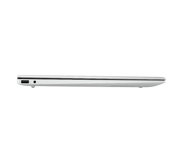 Ноутбук Ноутбук HP OmniBook 5 16-bc1219nw 16" R5 8540U 16ГБ ОПЕРАТИВНОЇ ПАМ'ЯТІ 512ГБ Диск SSD Win11 Срібний Функції ШІ - изображение 5