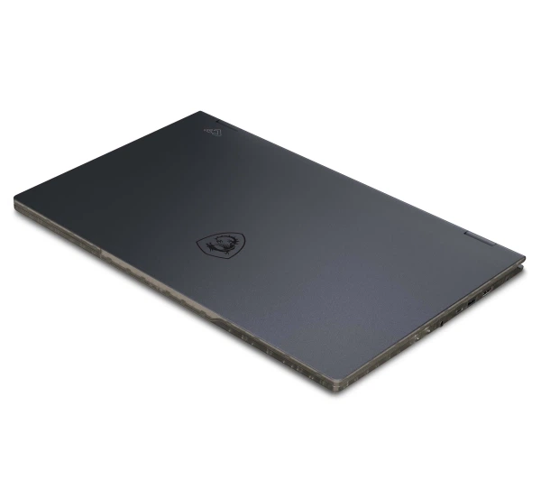 Ноутбук Ноутбук ігровий MSI Cyborg 17 B2RWEKG-030XPL 17,3" 144Гц Core 5 210H 16ГБ ОПЕРАТИВНОЇ ПАМ'ЯТІ 512ГБ Диск SSD RTX5050 DLSS4 Чорний Функції ШІ - Фото 7 Ноутбук Ноутбук ігровий MSI Cyborg 17 B2RWEKG-030XPL 17,3" 144Гц Core 5 210H 16ГБ ОПЕРАТИВНОЇ ПАМ'ЯТІ 512ГБ Диск SSD RTX5050 DLSS4 Чорний Функції ШІ - зображення 7
