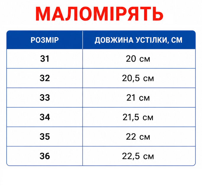 Детские кроссовки для девочки со стразами бежевые на массивной подошве (T237) 32 - Фото 2 Детские кроссовки для девочки со стразами бежевые на массивной подошве (T237) 32 - изображение 2