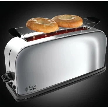 Тостер Russell Hobbs 23510-56 - зображення 2