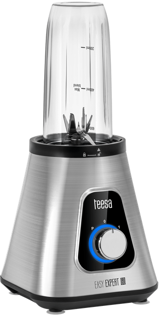 Blender Teesa TSA3549 - Zdjęcie 3 Blender Teesa TSA3549 - obraz 3
