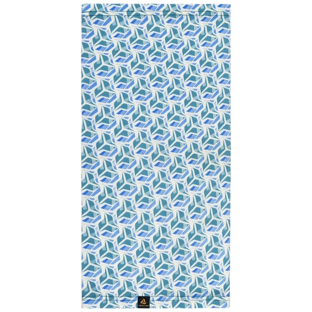 Мультиповязка Frontier Arni One Size Women`s Merino Blue - Фото 1 Мультиповязка Frontier Arni One Size Women`s Merino Blue - изображение 1