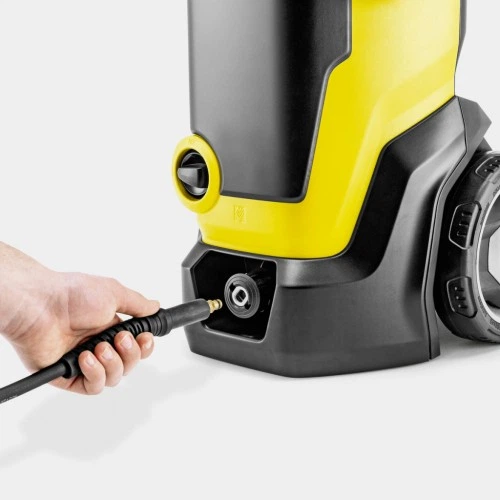 Мойка высокого давления Karcher K7 WCM 3000 Вт, 20-180 бар, 600 л/г, 60м2/г (1.317-400.0) Karcher 1.317-400.0 1067203 - Фото 2 Мойка высокого давления Karcher K7 WCM 3000 Вт, 20-180 бар, 600 л/г, 60м2/г (1.317-400.0) Karcher 1.317-400.0 1067203 - изображение 2