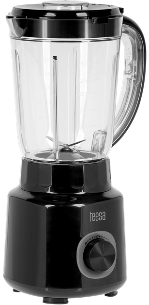 Blender Teesa TSA3542B - obraz 2