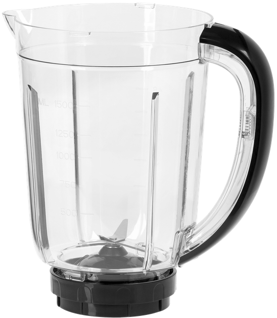 Blender Teesa TSA3542B - obraz 7