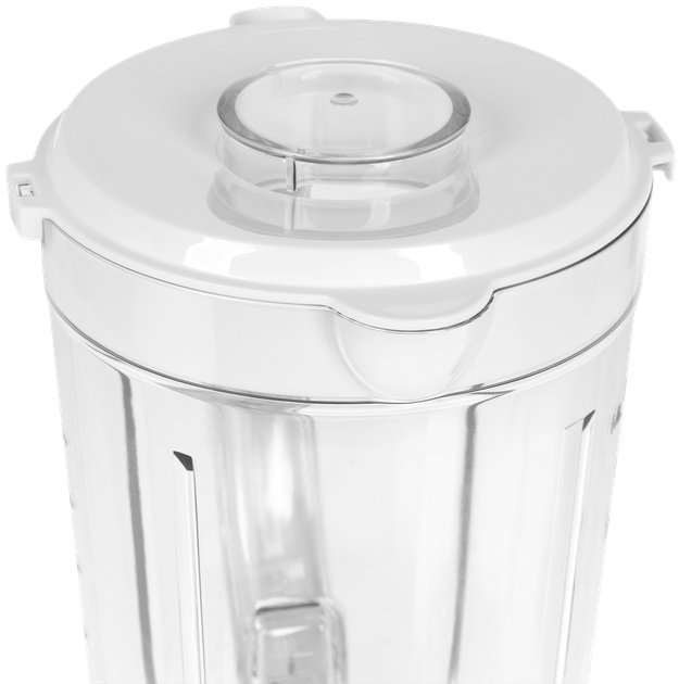 Blender Teesa TSA3542W - obraz 6