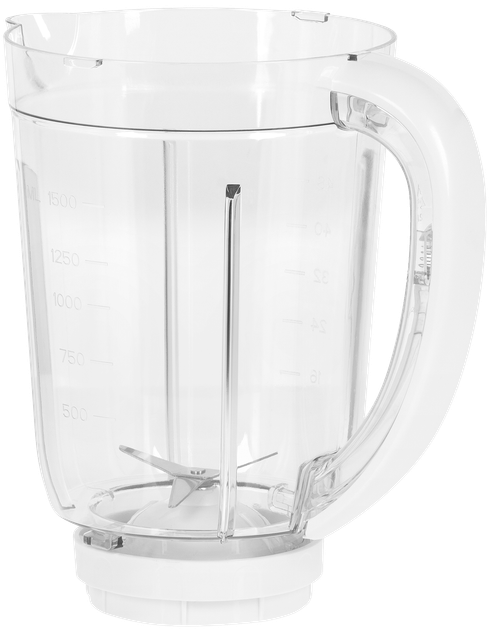 Blender Teesa TSA3542W - obraz 7