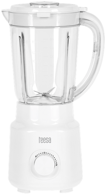 Blender Teesa TSA3542W - obraz 2